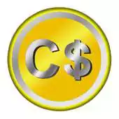 Free play online CS:GO Money Calculator APK