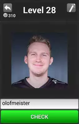 Play CS:GO Quiz