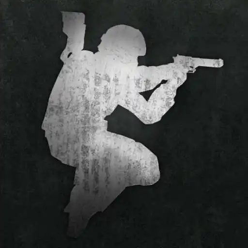 Play CSGO Simulator - earn real money APK