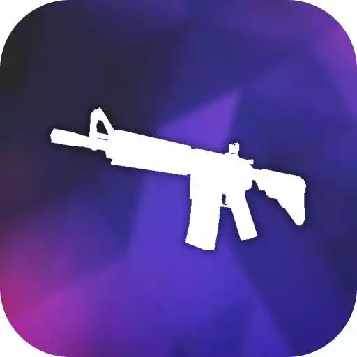 Play CS:GO Skin Quiz APK Play CS:GO Skin Quiz APK