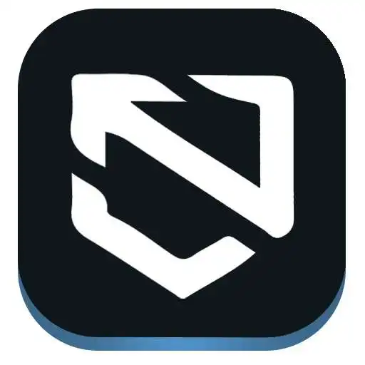 Free play online CS:GO Skins Upgrader  APK