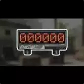 Free play online CSGO Stats APK Free play online CSGO Stats APK