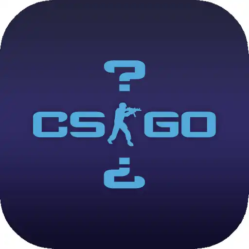 Play CS:GO Trivia APK