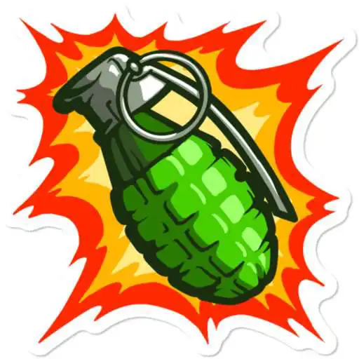 Play CSGO Utility APK