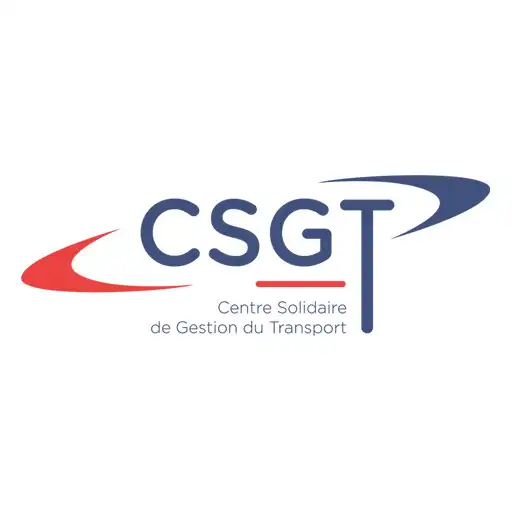 Play CSGT-Consulting APK Play CSGT-Consulting APK