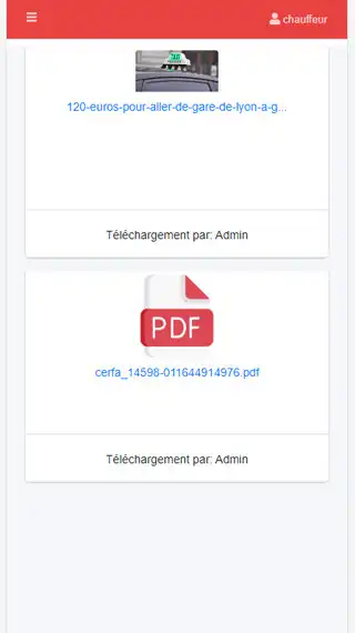 Play CSGT-Consulting as an online game CSGT-Consulting with UptoPlay