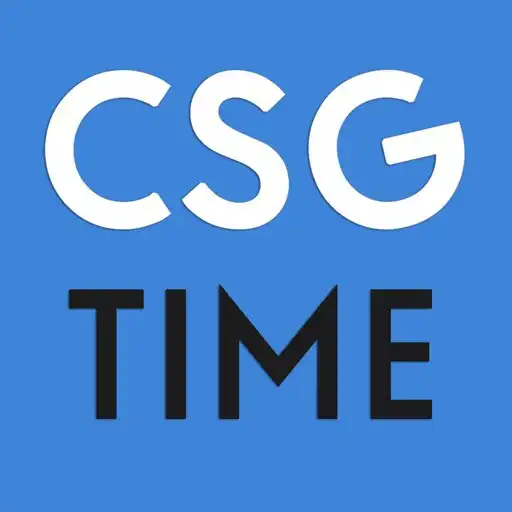 Play CSG Time APK Play CSG Time APK
