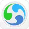 Free play online CShare(Transfer File anywhere)  APK