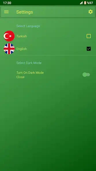 Play C Sharp Reminding  and enjoy C Sharp Reminding with UptoPlay
