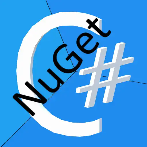 Play C# Shell Packages Plugin APK