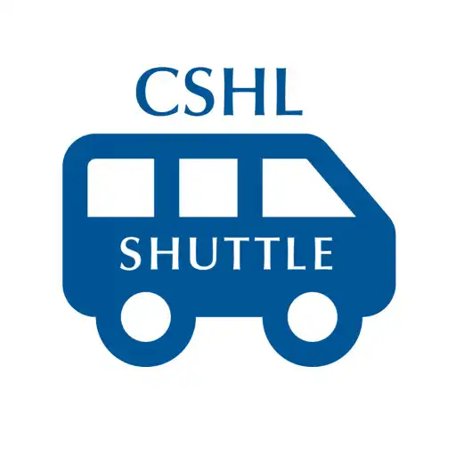 Play CSHL Shuttle APK