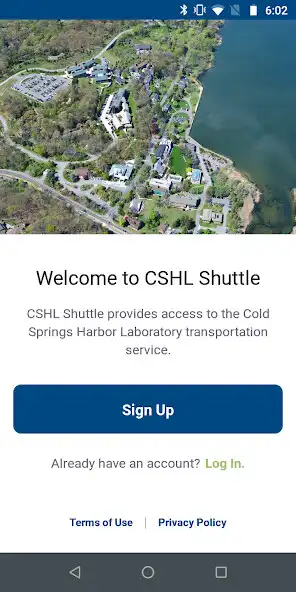 Play CSHL Shuttle  and enjoy CSHL Shuttle with UptoPlay