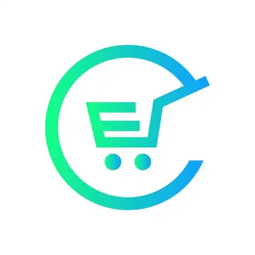 Play Cshopit APK Play Cshopit APK