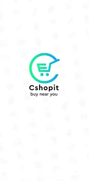 Play Cshopit  and enjoy Cshopit with UptoPlay