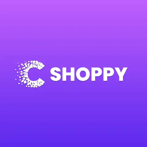 Play CSHOPPY APK Play CSHOPPY APK
