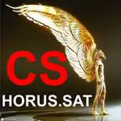 Free play online CS Horusat APK