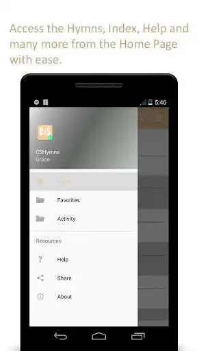 Play CSHymnsOfe and enjoy CSHymnsOfe with UptoPlay Play CSHymnsOfe and enjoy CSHymnsOfe with UptoPlay
