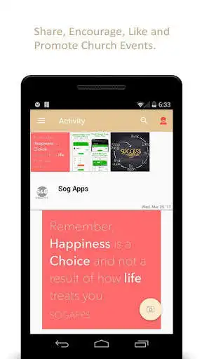 Play CSHymnsOfe as an online game online CSHymnsOfe with UptoPlay Play CSHymnsOfe as an online game CSHymnsOfe with UptoPlay