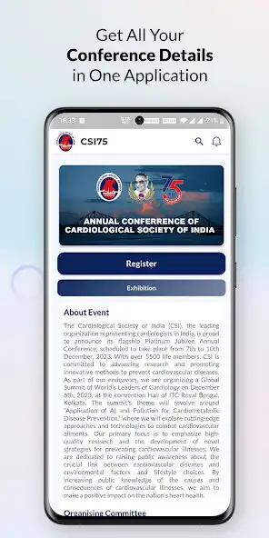 Play CSI75 as an online game CSI75 with UptoPlay