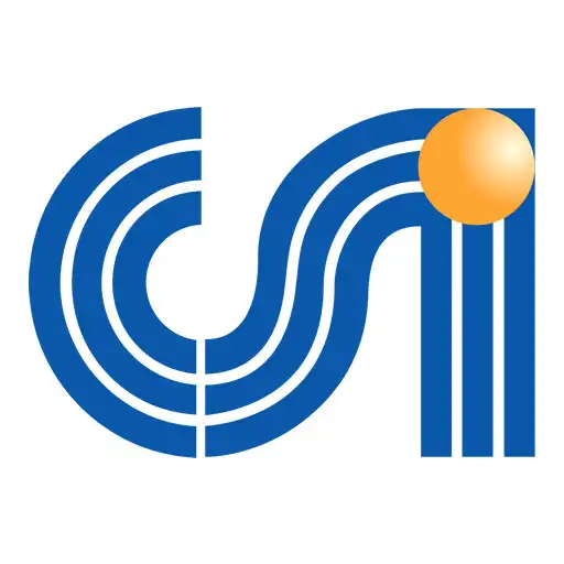 Play CSI Bergamo APK