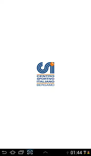 Play CSI Bergamo  and enjoy CSI Bergamo with UptoPlay