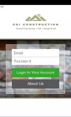 Play CSI Construction