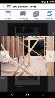 Play CSI Construction