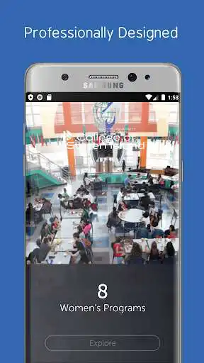 Play CSI CUNY