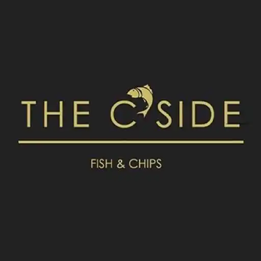 Play C-Side Chippy APK Play C-Side Chippy APK