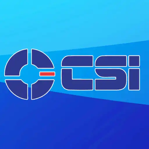 Play CSI Distribution APK Play CSI Distribution APK
