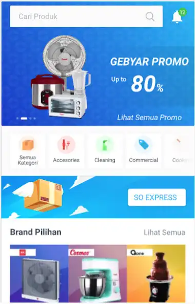 Play CSI Distribution  and enjoy CSI Distribution with UptoPlay