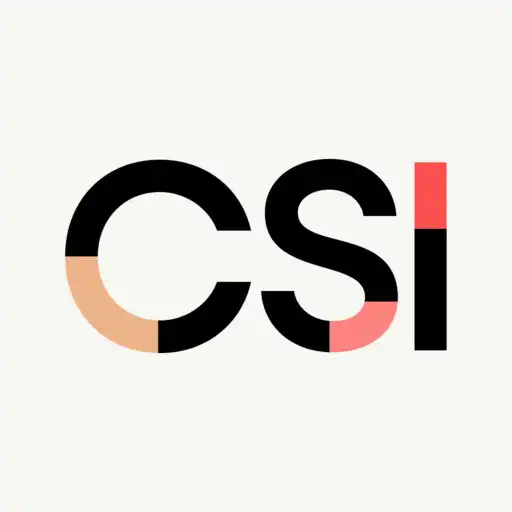 Play CSI  HRDS APK