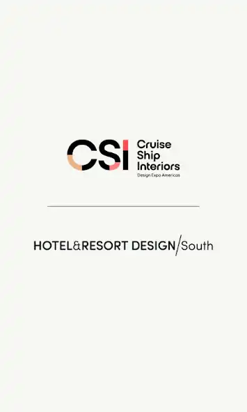 Play CSI  HRDS  and enjoy CSI  HRDS with UptoPlay