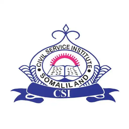 Play CSI HRMIS APP APK