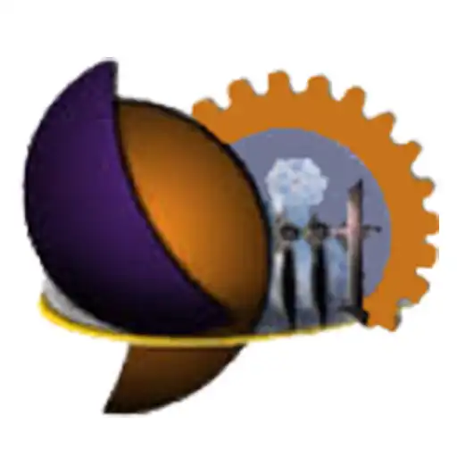 Play CSI INSTITUTE OF TECHNOLOGY - APP APK
