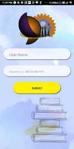 Play CSI INSTITUTE OF TECHNOLOGY - APP as an online game online CSI INSTITUTE OF TECHNOLOGY - APP with UptoPlay com.schoolknot.csiit Play CSI INSTITUTE OF TECHNOLOGY - APP as an online game CSI INSTITUTE OF TECHNOLOGY - APP with UptoPlay