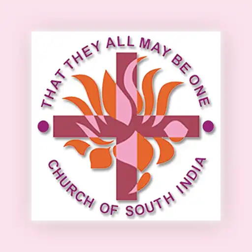 Play CSI Kamaraj Nagar Pastorate APK Play CSI Kamaraj Nagar Pastorate APK