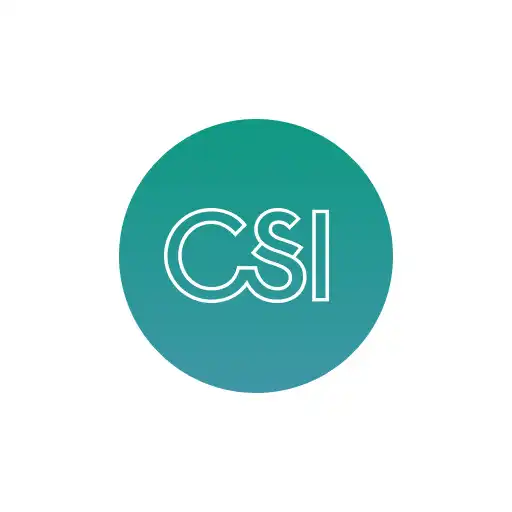 Play CSI Lawyer APK Play CSI Lawyer APK