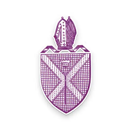 Play CSI Madhya Kerala Diocese APK Play CSI Madhya Kerala Diocese APK