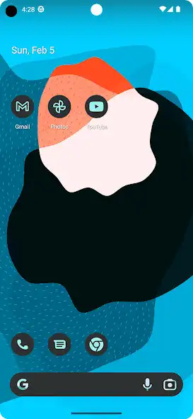 Play C:Simple  and enjoy C:Simple with UptoPlay