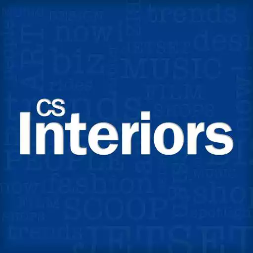 Free play online CS Interiors APK
