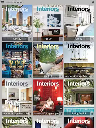 Play CS Interiors Play CS Interiors
