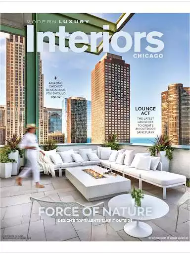 Play CS Interiors Play CS Interiors