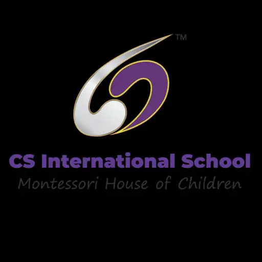 Play Cs international school APK