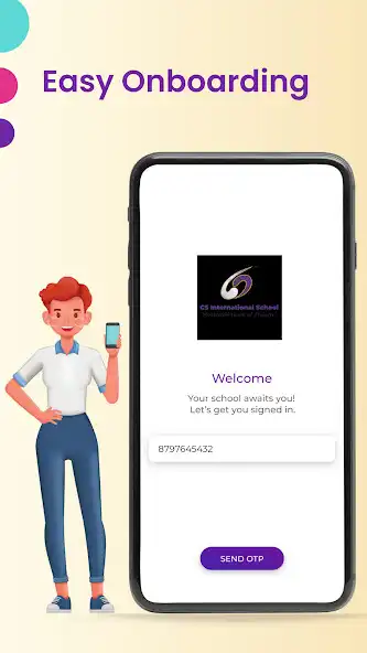 Play Cs international school and enjoy Cs international school with UptoPlay Play Cs international school and enjoy Cs international school with UptoPlay