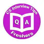 Free play online CS Interview Tips for Freshers APK Free play online CS Interview Tips for Freshers APK