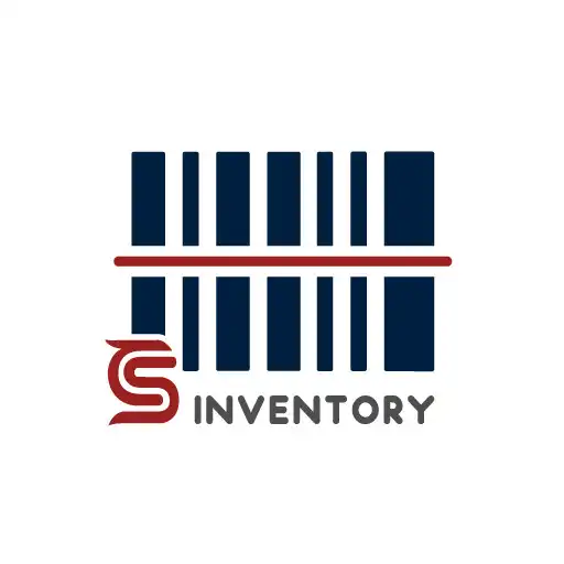 Play CS INVENTORY APK Play CS INVENTORY APK