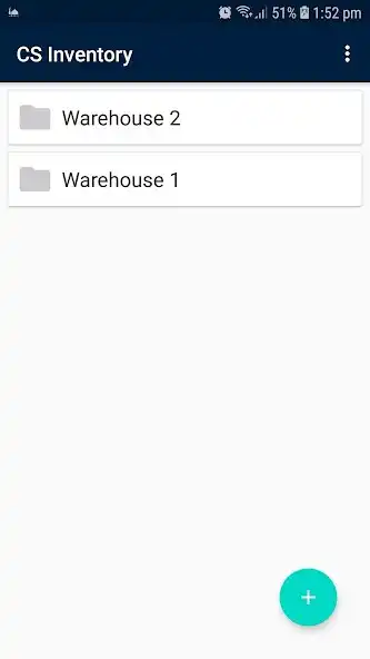 Play CS INVENTORY  and enjoy CS INVENTORY with UptoPlay