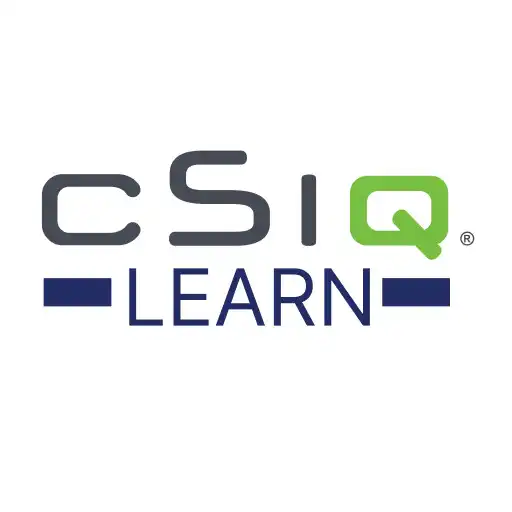 Play CSIQ APK