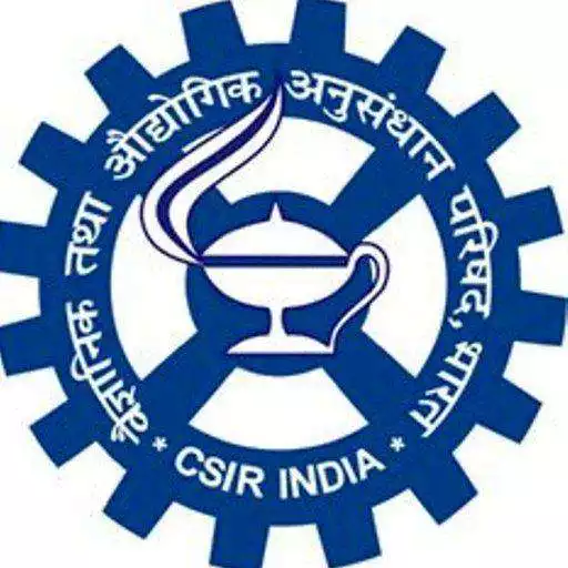 Play CSIR NET EXAM APK